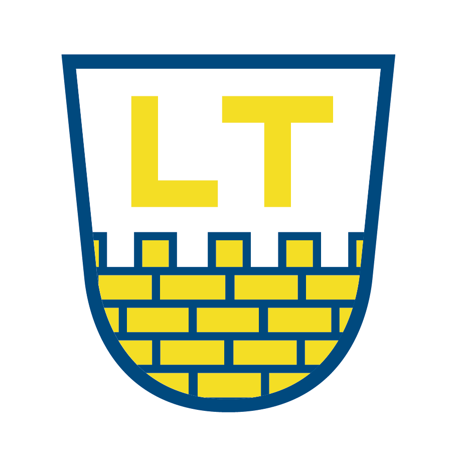 Lomma Tegelfabrik